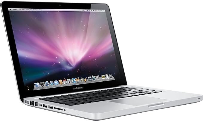 APPLE MACBO-We are Dubai Best Mobile & Laptop Shop | Best place to buy all  types of electronics products in dubai