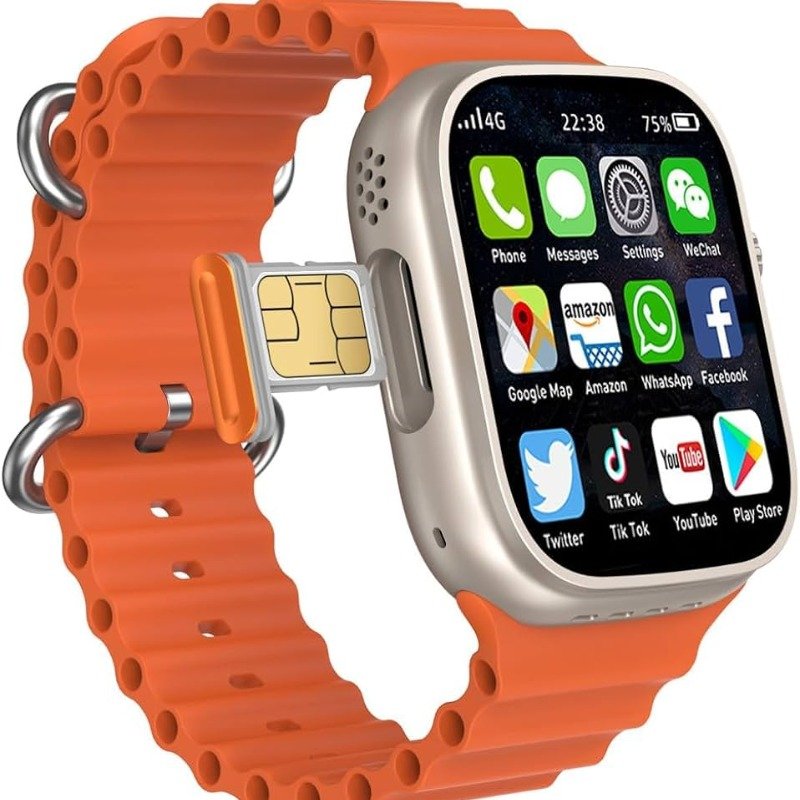 Best place to buy smart watch sale