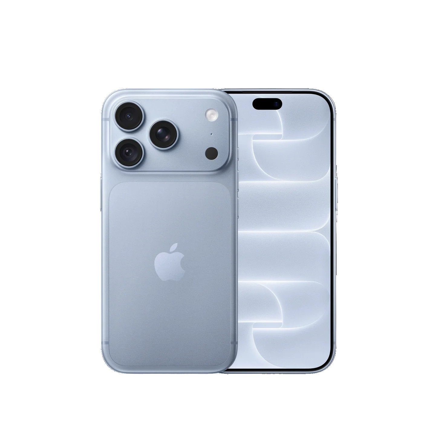 Apple iPhone 18 Pro 256GB – Black – UAE Version